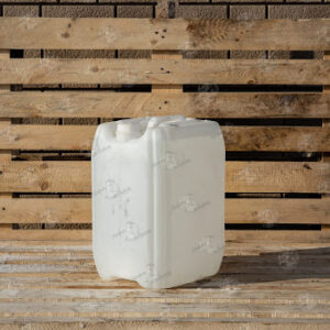 Пероксид водорода 37%