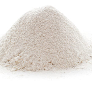 Аквафлок (Aquafloc) 2515 (флокулянт, полиакриламид)